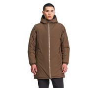 Aigle Aiw26uoui007 Jacket