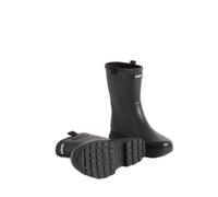 Aigle Alya Rain Boots