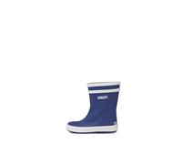 Aigle Baby Flac 2 Rain Boot, roi, 6 UK Child