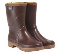 Aigle Bison Lady 2 Wellingtons Ladies Womens Wellies Wellington Boots