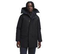 Aigle Bk111 Gore-tex® Parka