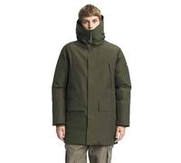 Aigle Bk113 Gore-tex® Parka