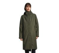 Aigle Bl941 Parka