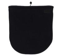 Aigle Bm621 Neck Warmer
