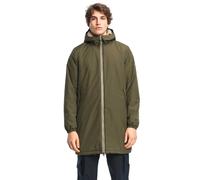 Aigle Bo55a Jacket