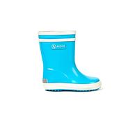 Aigle Boy's Baby FlacWellington Boots