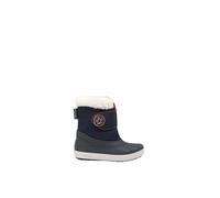 Aigle Explorus Kid Vc Boots