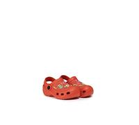 Aigle Taden Kid 2 Clogs