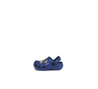 Aigle / Children's Clogs (Shoes) TADEN KID 2 in Blue 7 toddler