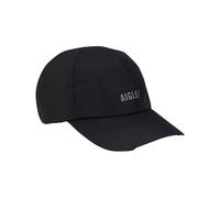 Aigle - Cap in GORE-TEX - Cap Gore-Tex Black for Men - Size M Black M