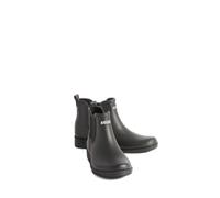 Aigle Carville 2 Rain Boots