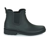 Carville 2 Rubber Women's Chelsea Boots