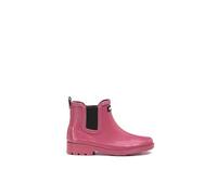 Aigle Carville 2 Rain Boots Pink EU 40 Women