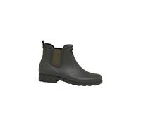 Aigle Carville M 2 Men's Rain Boot, Verykhaki Green, 44 EU