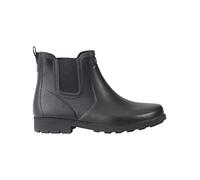 Aigle Men's Carville M Chelsea Boots, Black Black 001, 6.5 UK