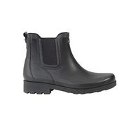 Aigle Carville, Women’s Wellington Boots, Black (Noir 001), 2.5 UK (35 EU)