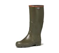 Aigle Chambord Pro 2, Men's Work Wellingtons Boots, Green (Kaki 001), 7.5 UK (41 EU)