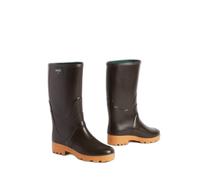 Aigle Chambord Pro I2 Rain Boots