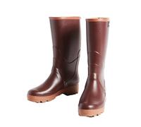Women's rain boots Aigle Chambord Pro L2