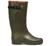 Aigle - Chambord Vario - Wellington boots size 40, olive