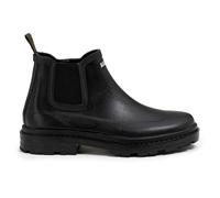 Aigle - Chelsea Rain - Wellington boots size 10/10,5, black