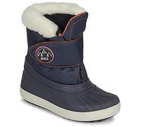 Aigle Explorus Kid Vc Boots