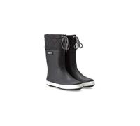 Aigle Giboulee 2 Rain Boots