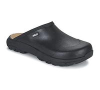 Aigle Corlay Clogs