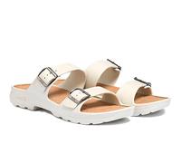 Kids' summer sandals Aigle Beige 38