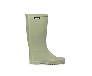 Aigle Damen EliosaGummistiefel