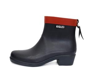 Aigle Damen Myrica BottilGummistiefel