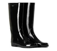 Women's rain boots Aigle Eliosa Noir 40