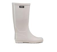 Aigle Eliosa Rain Boots