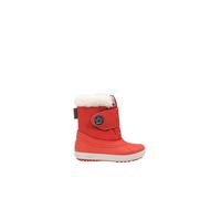 Aigle Explorus Kid Vc Boots Red EU 22 Boys,Girls