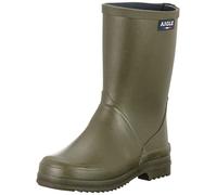 Aigle FRENCH LOLLY, Rain Boot, KAKI,