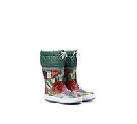 Aigle Giboulee PT 2 - Wellington boots - Kid's Kew Vintage 25