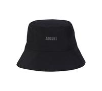 Aigle - Hat in GORE-TEX - Hat Gore-Tex Black for Men - Size M Black M
