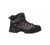 Aigle Huntshaw 2 MTD Asphalte Walking Shoe - Size 44 (UK 9.5-10)