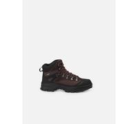 Aigle HUNTSHAW 2 MTD DARKBROWN UK 7-7.5