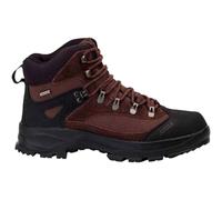 AIGLE Huntshaw 2 Mtd - Men - Brown / Black - size 45- model 2026 45