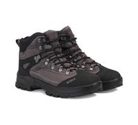 Aigle Huntshaw 2 MTD - Walking shoes - Men's Asphalte 44