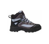 Women's hiking Trainers Aigle Huntshaw 2 Mtd 37