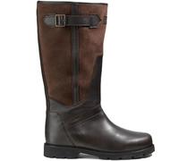Aigle Inverss GTX Boots - Dark Brown 41 41