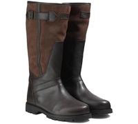 Aigle Inverss GTX Womens Warm Lined Waterproof Country Walking Boots Size 5-8