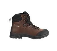 Aigle Laforse 2 Boots - Size 7.5