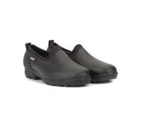 Clogs Aigle Lessfor 2 Noir 45
