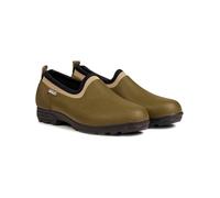 Aigle Clogs Lessfor M 2 Men's Khaki UK 11