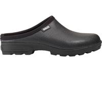 Aigle Lessfor Open M Ankle Boot Noir Eu 46