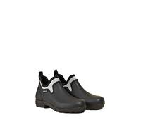 Aigle Lessfor Plus 2 Booties Black EU 37 Woman