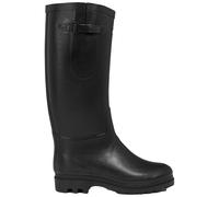 Aigle - Lined winter boots - Aiglentine F2NL W Noir for Women - Size 39 - Black Black 39